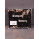 Slavia - Integrity And Victory CD