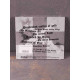 Slavia - Strength And Vision CD Digi