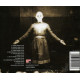 Slayer - Diabolus In Musica CD