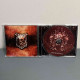 Slayer - Evil Metal Demos CD (Bootleg)