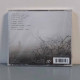 Sleepless - Winds Blow Higher CD