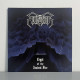Slugathor - Crypt Of The Ancient Fire LP (Black Vinyl)