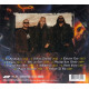 Sodom - Decision Day CD Digi