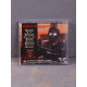 Sodom - Persecution Mania CD (JPN)