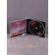 Sodom - Persecution Mania CD (JPN)
