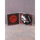 Soilwork - Stabbing The Drama CD (Irond)