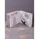 Сокира Перуна - Дорога В АТО CD Digibook
