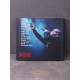 Sokyra Peruna (Сокира Перуна) - Fortress Europe CD Digibook