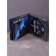 Sokyra Peruna (Сокира Перуна) - Fortress Europe CD Digibook