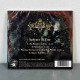 Solanum - Spheres Of Time CD Digi
