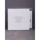 Solefald - Neonism CD (Super Jewel Box)