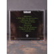 Solitude Aeturnus - Downfall CD