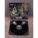 Solitude Aeturnus - Downfall LP (Gatefold Black Vinyl)