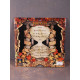 Solitude Aeturnus - Through The Darkest Hour LP (Gatefold Black Vinyl)