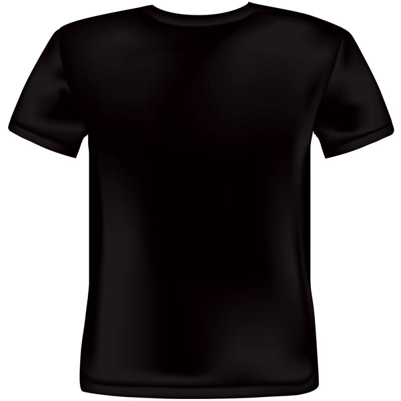 Solstafir - Nabrok T-Shirt
