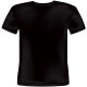 Solstafir - Nabrok T-Shirt