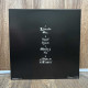 Solstafir - Otta 2LP (Gatefold Black Vinyl)
