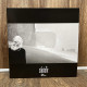 Solstafir - Otta 2LP (Gatefold Black Vinyl)