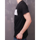 Solstafir - Otta T-Shirt