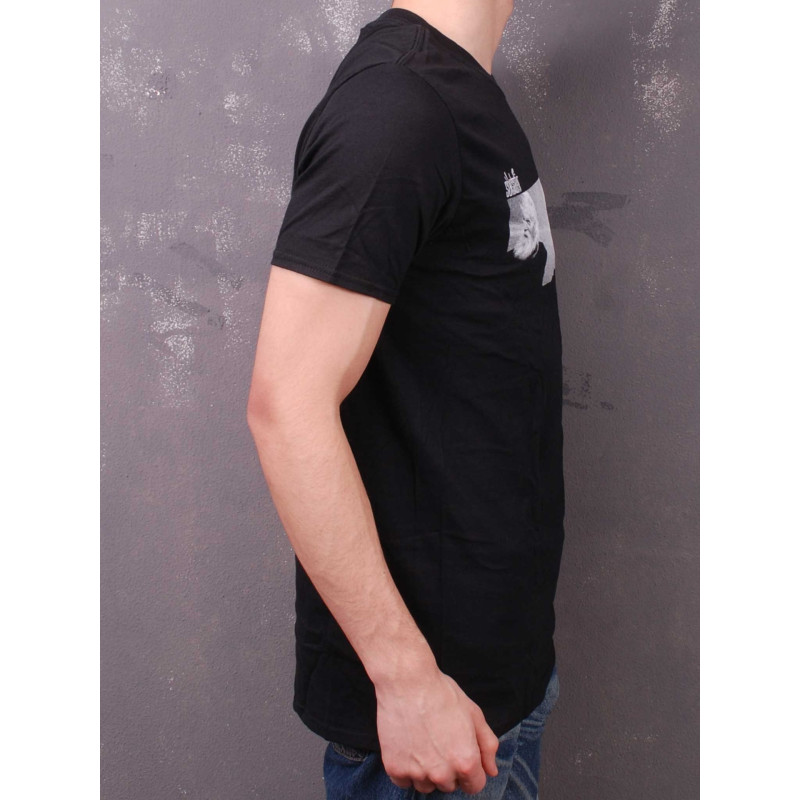 Solstafir - Otta T-Shirt