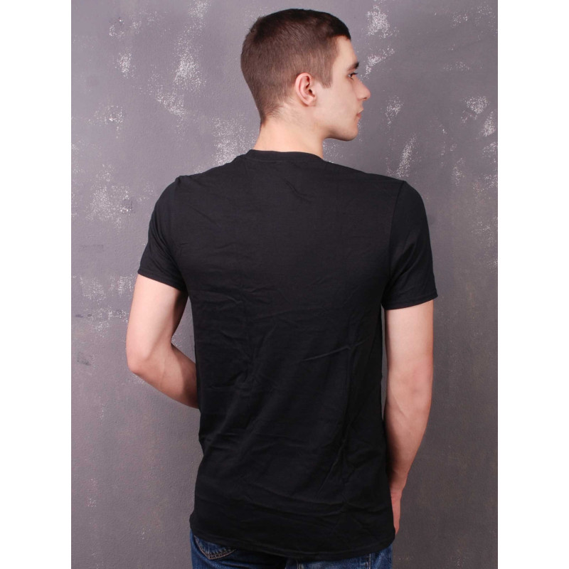 Solstafir - Otta T-Shirt