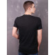 Solstafir - Otta T-Shirt