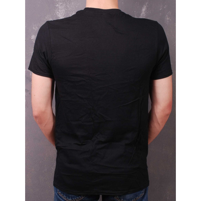 Solstafir - Otta T-Shirt