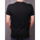 Solstafir - Otta T-Shirt