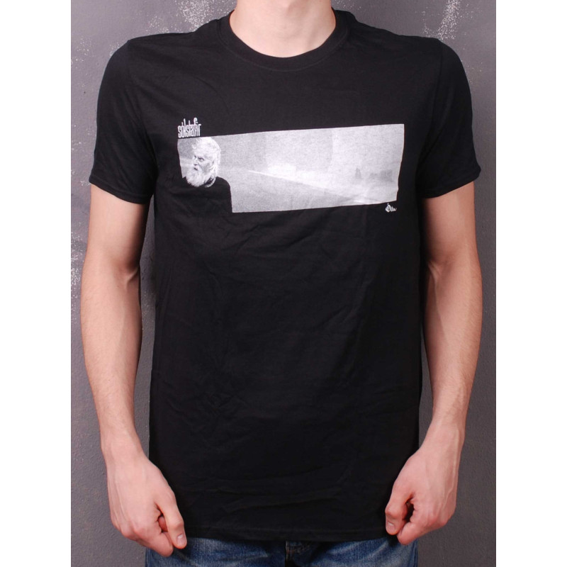Solstafir - Otta T-Shirt