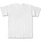 Solstafir - Raven White T-Shirt