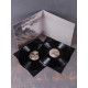 Solstafir - Berdreyminn 2LP (Gatefold Black Vinyl)