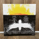 Solstafir - Svartir Sandar 2LP (Gatefold Black Vinyl)