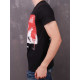 Solstafir - Svartir Sandar T-Shirt