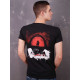Solstafir - Svartir Sandar T-Shirt