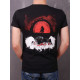 Solstafir - Svartir Sandar T-Shirt