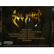 Solstice - To Dust CD