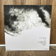 Somali Yacht Club - The Sea 2LP (Gatefold Black Vinyl)
