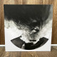 Somali Yacht Club - The Sea 2LP (Gatefold Black Vinyl)