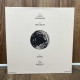 Somali Yacht Club - The Sun 2LP (Gatefold Black Vinyl)