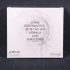 Somali Yacht Club - The Sun CD Digi