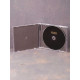 Sombres Forets - La Mort Du Soleil CD
