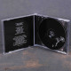 Sopor Aeternus & The Ensemble Of Shadows - Dead Lovers' Sarabande (Face Two) CD