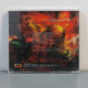 Sorath - Vivimos En Perpetua Guerra CD