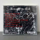 Sorcier Des Glaces - Ritual Of The End CD