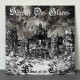 Sorcier Des Glaces - Ritual Of The End LP (Black Vinyl)