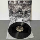 Sorcier Des Glaces - Ritual Of The End LP (Black Vinyl)