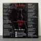 Sorcier Des Glaces - Ritual Of The End LP (White With Black Marbled Vinyl)