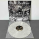 Sorcier Des Glaces - Ritual Of The End LP (White With Black Marbled Vinyl)
