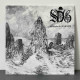 Sorcier Des Glaces - Snowland MMXII LP (Black Vinyl)