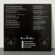 Sorcier Des Glaces - Snowland MMXII LP (Black Vinyl)